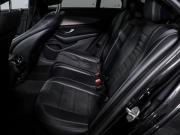 Mercedes-Benz E-Класс V (W213 S213 C238) Москва  - изображение 27