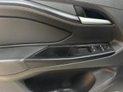 Lada (ВАЗ) Vesta I Набережные Челны  - изображение 29