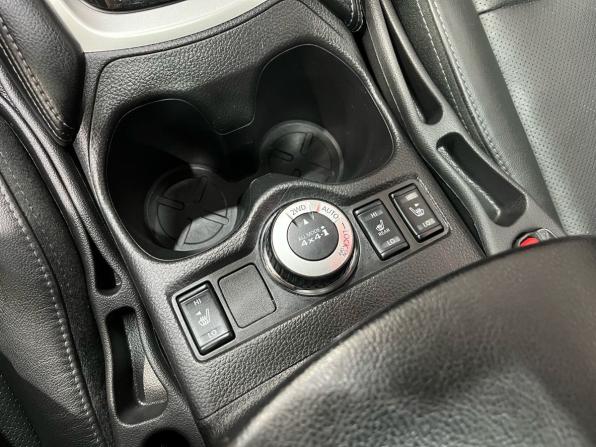 Nissan Qashqai II Рестайлинг с пробегом 2019 года, цена 2 090 000 рублей, 59700 км, внедорожник, Автокод Объявления