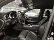 Mercedes-Benz GLC I (X253) Казань  - изображение 42
