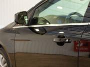 Ford Focus III Иваново  - изображение 50