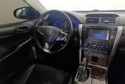Toyota Camry VII (XV50) Рестайлинг Волгоград  - изображение 37