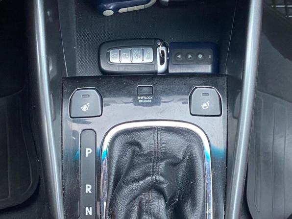 Kia Cerato II с пробегом 2010 года, цена 950 000 рублей, 156068 км, купе, Автокод Объявления