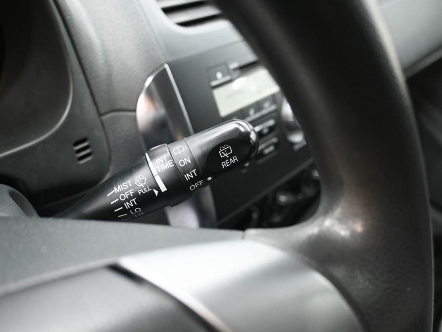 Suzuki SX4 I (Classic) Рестайлинг Ростов-на-Дону  - изображение 12