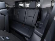 Toyota Highlander IV (XU70) Москва  - изображение 42