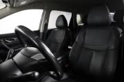 Nissan X-Trail III Москва  - изображение 40