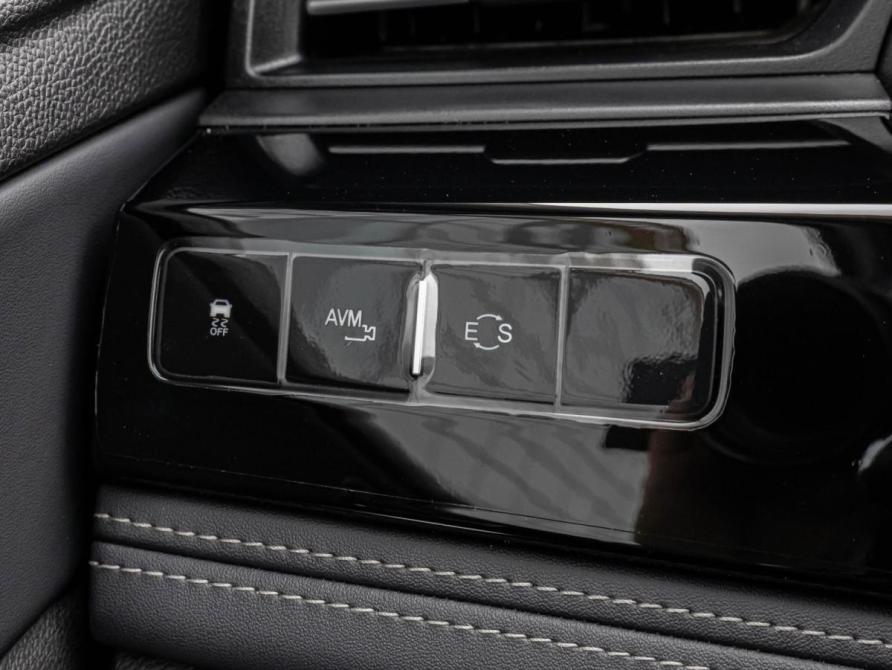 Omoda S5 Краснодар  - изображение 22