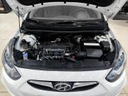 Hyundai Solaris I Казань  - изображение 33