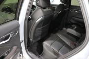 Geely Tugella I Рестайлинг Иркутск  - изображение 38
