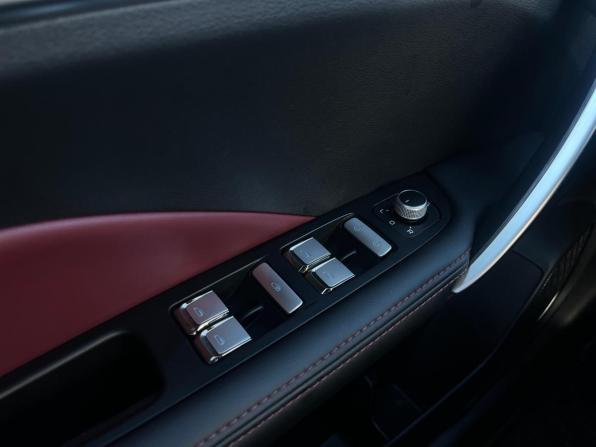 Geely Coolray I с пробегом 2023 года, цена 1 739 000 рублей, 100000 км, внедорожник, Автокод Объявления