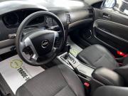 Chevrolet Epica V250 Рестайлинг Тверь  - изображение 28