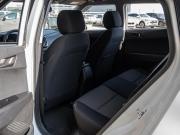 Hyundai Creta I Краснодар  - изображение 30