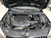 Mercedes-Benz GLA I (X156) Рестайлинг Казань  - изображение 33