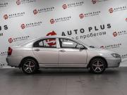 Lifan Solano I (620) Минеральные Воды  - изображение 23