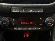 Kia Ceed II Рестайлинг Тверь  - изображение 47