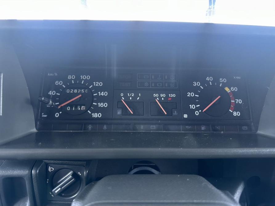 Lada (ВАЗ) 21099 Волгоград  - изображение 13