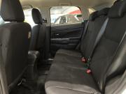 Mitsubishi ASX I Рестайлинг Казань  - изображение 37