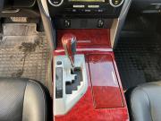 Toyota Camry VII (XV50) Оренбург  - изображение 29