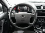 Lada (ВАЗ) Granta I Рестайлинг Ульяновск  - изображение 32