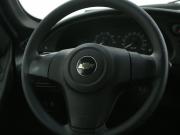 Chevrolet Niva I Рестайлинг Иваново  - изображение 33