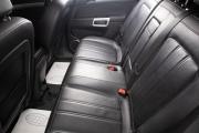 Opel Antara I Рестайлинг Оренбург  - изображение 42