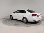Volkswagen Jetta VI Рестайлинг Екатеринбург  - изображение 19