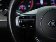 Kia K5 III Москва  - изображение 34
