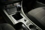 Ford Focus II Рестайлинг Крым  - изображение 42