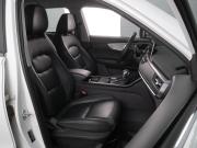Chery Tiggo 4 Pro I Воронеж  - изображение 27