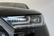 Chery Tiggo 8 Pro Max I Саранск  - изображение 42
