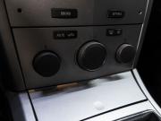 Opel Astra H Рестайлинг Тюмень  - изображение 43