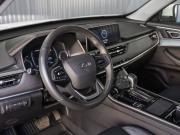 Chery Tiggo 4 Pro I Рестайлинг Ижевск  - изображение 30