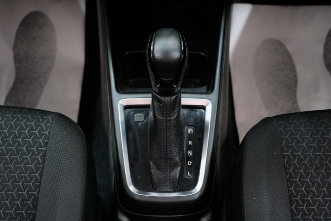 Suzuki Swift V с пробегом 2019 года, цена 1 349 000 рублей, 53000 км, хэтчбек, Автокод Объявления