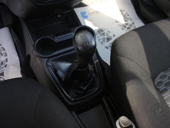 Lada (ВАЗ) Granta I Рестайлинг с пробегом 2019 года, цена 579 000 рублей, 101230 км, универсал, Автокод Объявления