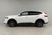 Haval F7 I Саратов  - изображение 35