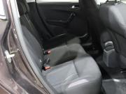 Peugeot 208 I Санкт-Петербург  - изображение 40