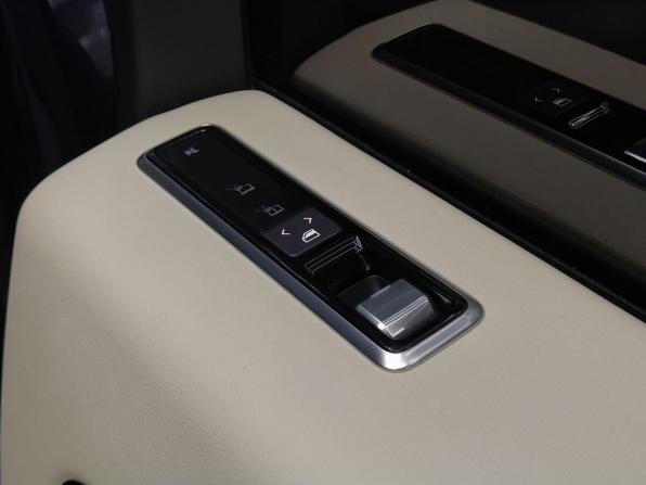 Land Rover Range Rover IV Рестайлинг с пробегом 2020 года, цена 7 500 000 рублей, 82000 км, внедорожник, Автокод Объявления