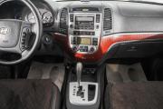 Hyundai Santa Fe II Барнаул  - изображение 47