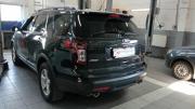 Ford Explorer V Санкт-Петербург  - изображение 9