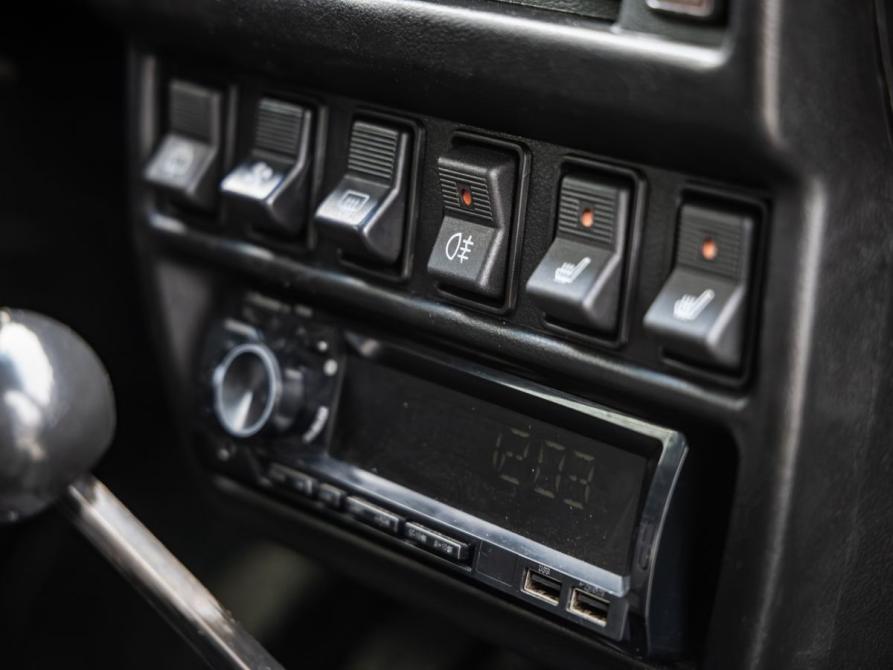 Lada (ВАЗ) 2121 (4x4) I Рестайлинг Волгоград  - изображение 23