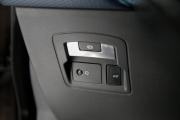 Land Rover Range Rover Velar I Иркутск  - изображение 52