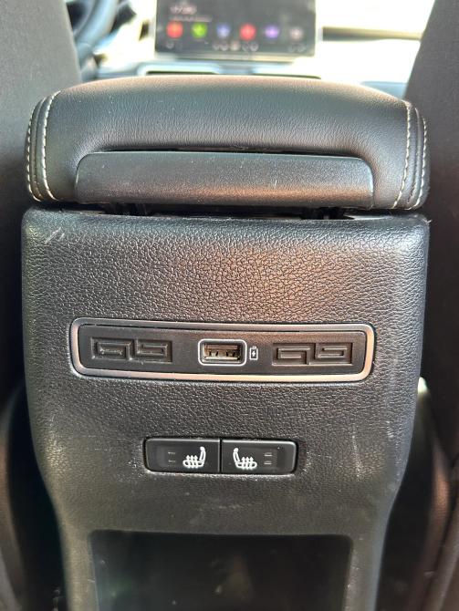 Geely Coolray I Альметьевск  - изображение 24