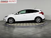 Ford Focus III Белгород  - изображение 24