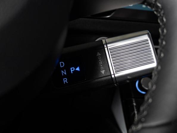 Hyundai Tucson IV Рестайлинг с пробегом 2026 года, цена 4 020 000 рублей, 20 км, внедорожник, Автокод Объявления