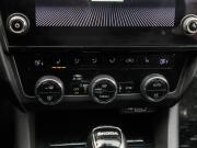Skoda Octavia III (A7) Рестайлинг Москва  - изображение 28