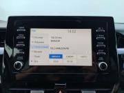 Toyota Camry VIII (XV70) Рестайлинг Ярославль  - изображение 42