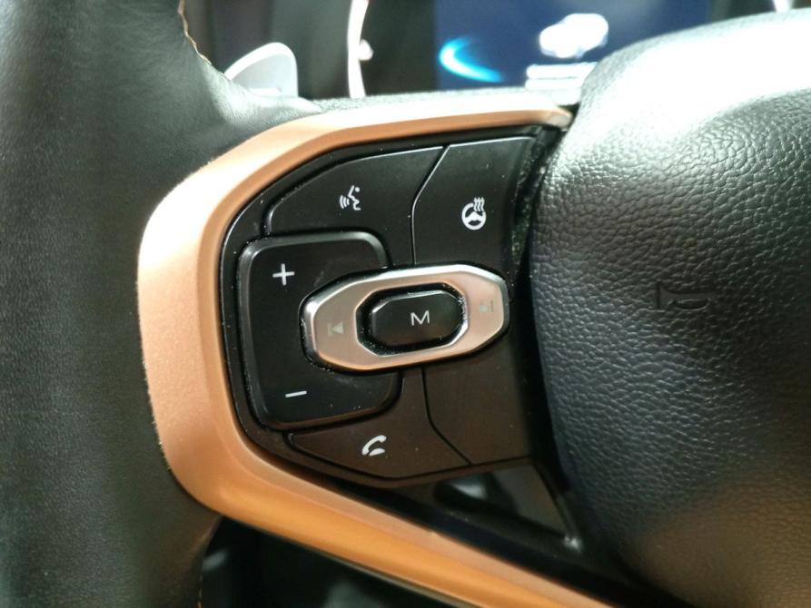 Haval Jolion I Оренбург  - изображение 14