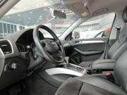 Audi Q5 I (8R) Рестайлинг Казань  - изображение 42