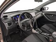 Hyundai i30 II Москва  - изображение 41