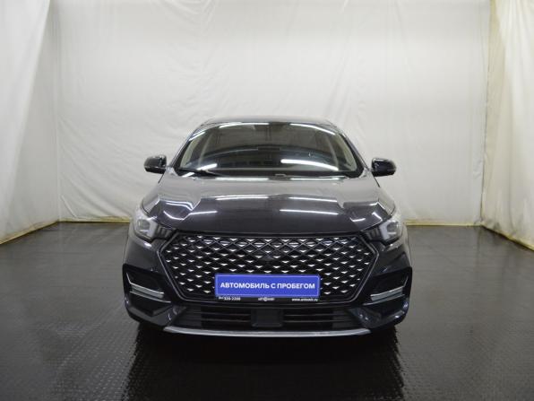 Omoda S5 с пробегом 2023 года, цена 1 280 000 рублей, 62770 км, седан, Автокод Объявления